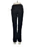 mavi Black Jeans Size 28 waist - photo 2