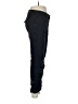 mavi Black Jeans Size 28 waist - photo 4