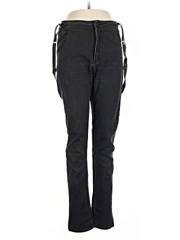 Courtshop Jeans (view 1)
