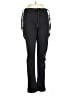 Courtshop Black Jeans Size 30 waist - photo 1