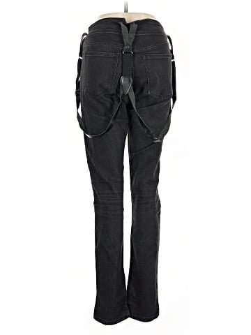 Courtshop Jeans (view 2)