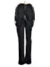 Courtshop Black Jeans Size 30 waist - photo 2