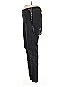 Courtshop Black Jeans Size 30 waist - photo 5
