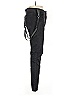 Courtshop Black Jeans Size 30 waist - photo 4