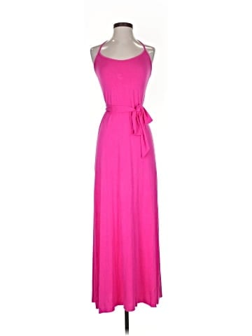 Clayton Cocktail Dress (view 1)
