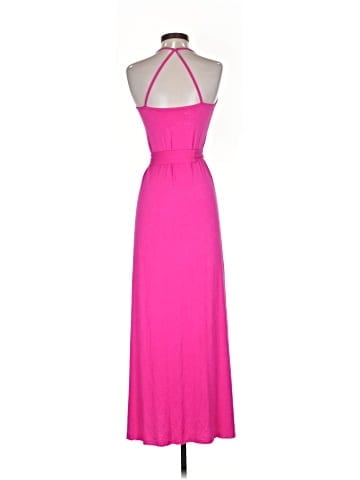Clayton Cocktail Dress (view 2)
