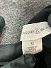Treasure & Bond Black Turtleneck Sweater Size M - photo 7
