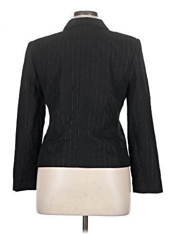 Karen Scott Blazer (view 2)