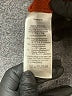 Madewell Orange Cardigan Size XS - photo 8