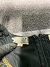 Assorted Brands Tweed Black Cocktail Dress Size 4 - photo 6