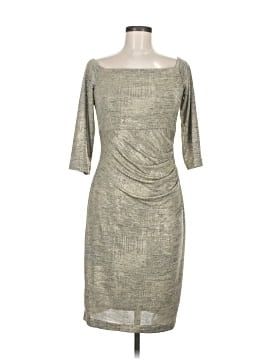 Vince Camuto Cocktail Dress