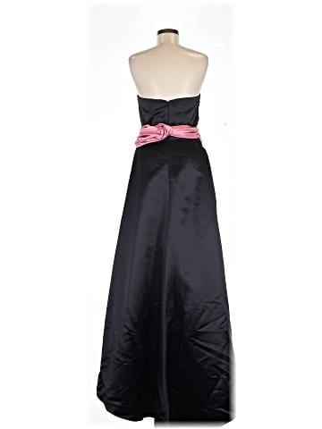 Bill Levkoff Cocktail Dress (view 2)