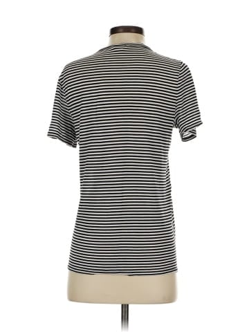 Club Monaco Short Sleeve T-Shirt (view 2)