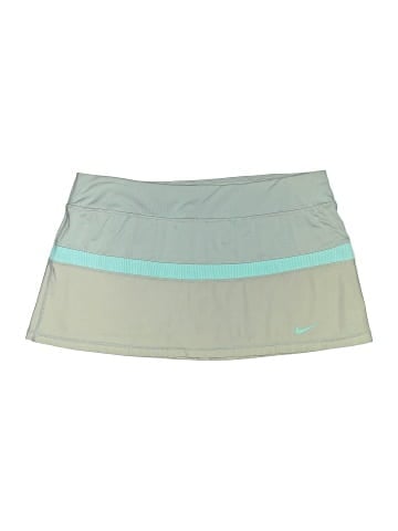 Nike Skort (view 1)