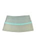 Nike Green Skort Size XL - photo 1