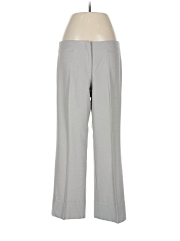 Express Dress Pants (view 1)