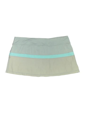 Nike Skort (view 2)