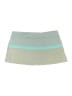 Nike Green Skort Size XL - photo 2