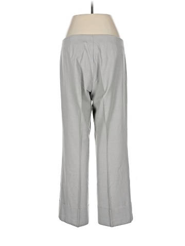 Express Dress Pants (view 2)