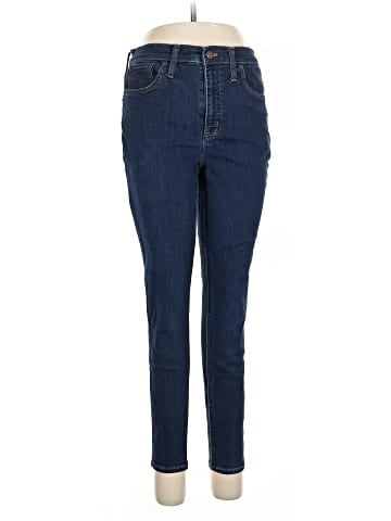 J.Crew Factory Store Jeggings (view 1)