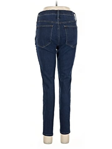 J.Crew Factory Store Jeggings (view 2)