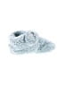 Assorted Brands Blue Booties Size 0-6 mo Kids - photo 1