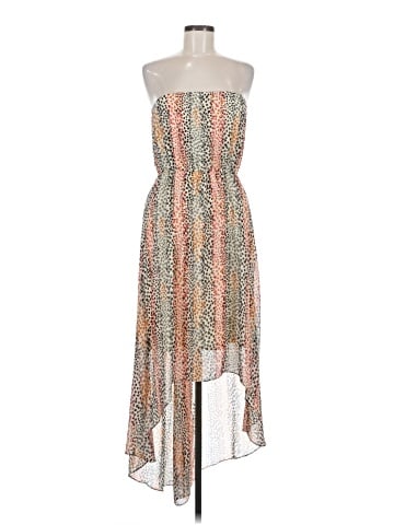 Remain Cocktail Dress (view 1)