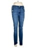 Black Orchid Denim Blue Jeans Size 30 waist - photo 1