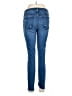 Black Orchid Denim Blue Jeans Size 30 waist - photo 2