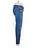 Black Orchid Denim Blue Jeans Size 30 waist - photo 4