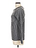Athleta Gray Long Sleeve T-Shirt Size 12 (estimated) - photo 5