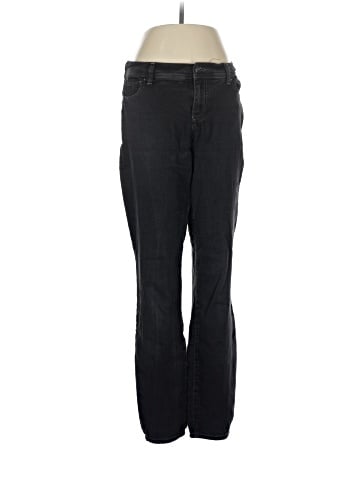 Inc Denim Jeans (view 1)