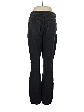Inc Denim Jeans (view 2)