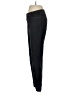 Inc Denim Black Jeans Size 8 - photo 5