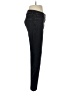 Inc Denim Black Jeans Size 8 - photo 4