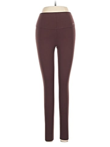 NEIWAI Active Pants (view 1)