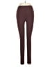 NEIWAI Burgundy Active Pants One size - photo 1