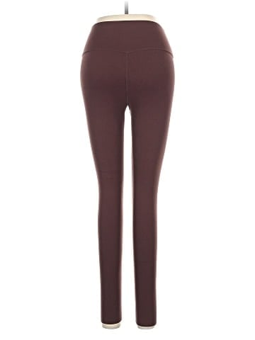 NEIWAI Active Pants (view 2)
