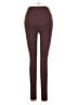 NEIWAI Burgundy Active Pants One size - photo 2