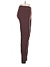 NEIWAI Burgundy Active Pants One size - photo 4