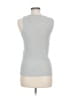 Spyder Gray Sleeveless T-Shirt Size M (estimated) - photo 2