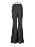 Shein Gray Dress Pants Size 6 - photo 1
