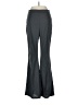 Shein Gray Dress Pants Size 6 - photo 2