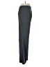 Shein Gray Dress Pants Size 6 - photo 4