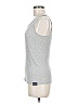 Spyder Gray Sleeveless T-Shirt Size M (estimated) - photo 5