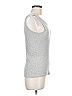 Spyder Gray Sleeveless T-Shirt Size M (estimated) - photo 4