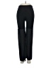 Assorted Brands Black Active Pants Size Med - Lg - photo 1