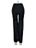 Assorted Brands Black Active Pants Size Med - Lg - photo 2
