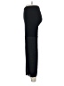Assorted Brands Black Active Pants Size Med - Lg - photo 5