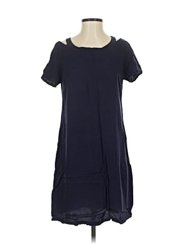 Peppercorn Casual Dress (view 1)